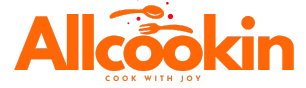 Radio allcookin